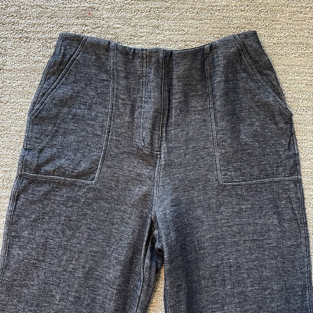 COS pants - Picture 2 of 8